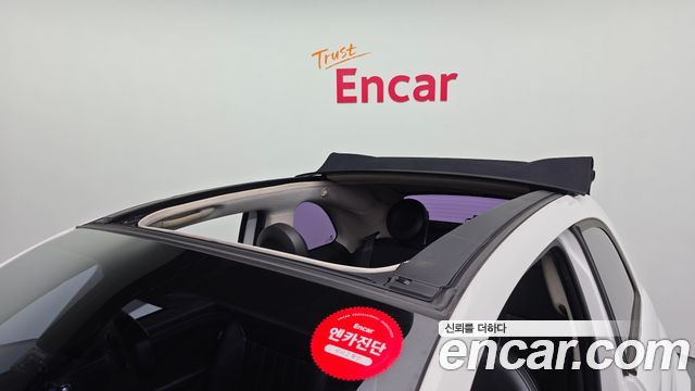Fiat 500 2013 — photo 20