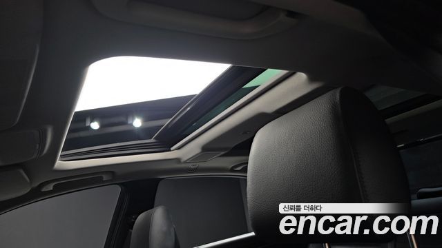Mercedes-Benz S-Class 2010 — photo 17