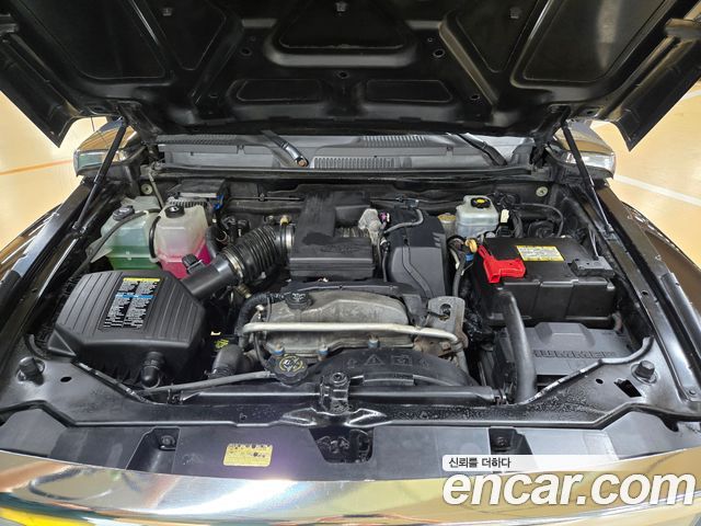Hummer H3 2010 — photo 3