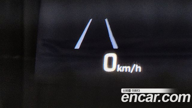 Hyundai Genesis 2015 — photo 13