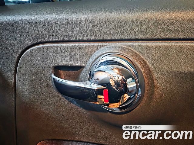Fiat 500 2015 — photo 17