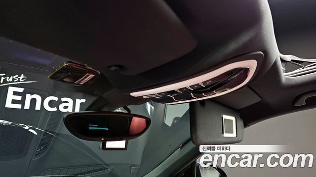 Porsche Cayenne 2016 — photo 20