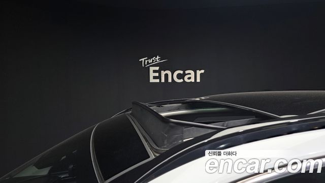 Hyundai Tucson 2023 — photo 20
