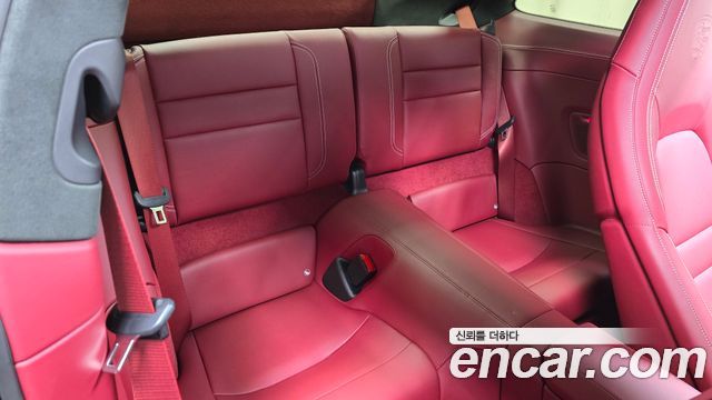 Porsche 911 2025 — photo 12