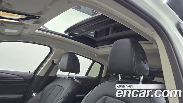 BMW X4 2023 — photo 19