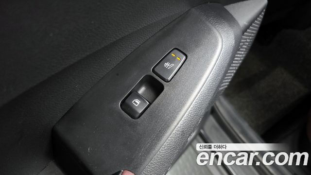 Kia Seltos 2022 — photo 19