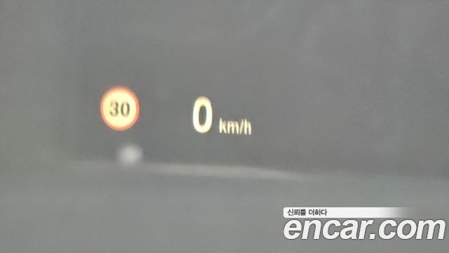BMW X5 2018 — photo 19