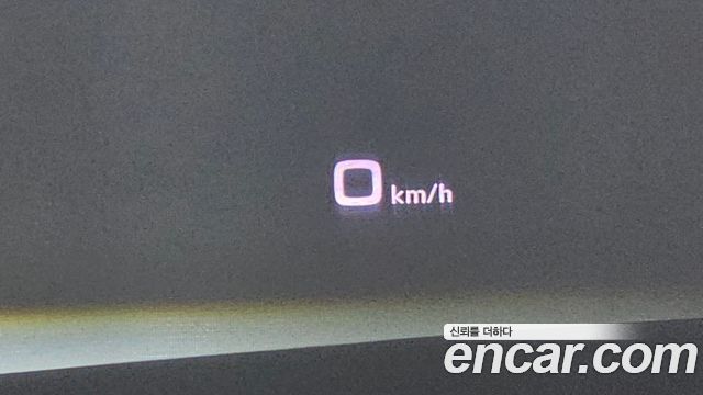 Audi S4 2021 — photo 17