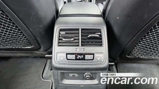 Audi S4 2021 — photo 18