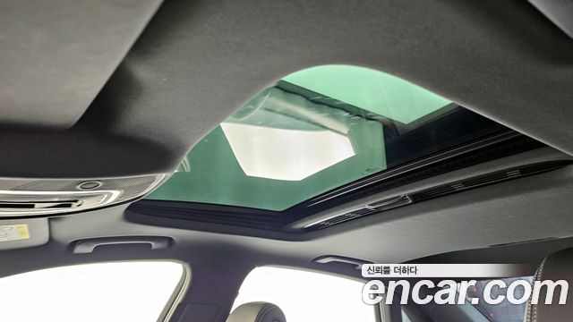 Audi S4 2021 — photo 19