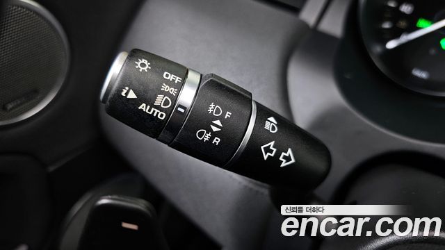 Land Rover Range Rover Evoque 2017 — photo 16