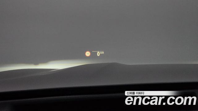 BMW X7 2022 — photo 17