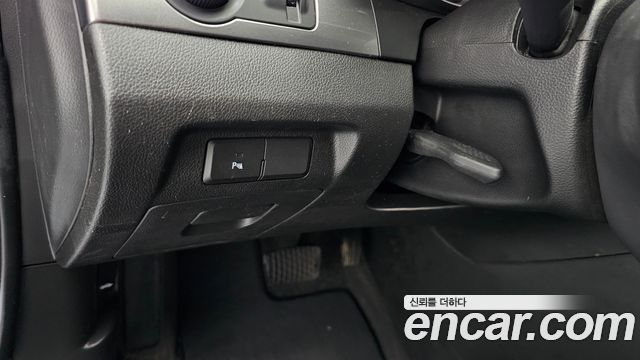 Chevrolet Korea Orlando 2016 — photo 16