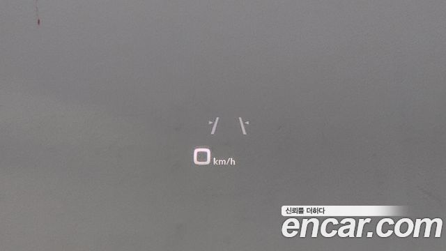 Audi A5 2019 — photo 13