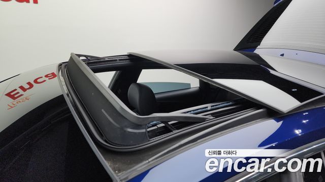 Audi A5 2019 — photo 19