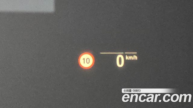 BMW 5-Series 2023 — photo 17