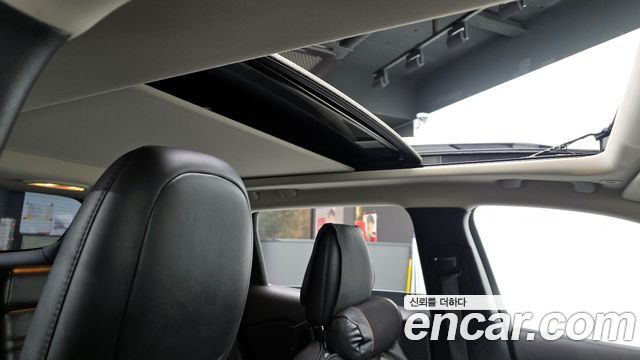 Jeep Cherokee 2018 — photo 19