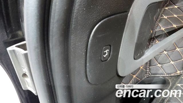 Jeep Cherokee 2018 — photo 20