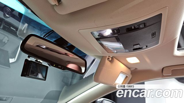 Lexus NX 2017 — photo 19
