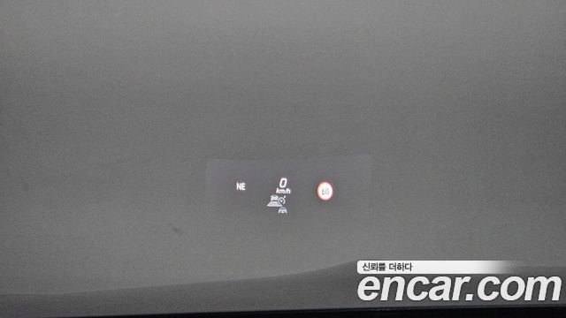 Mercedes-Benz CLS-Class 2021 — photo 17