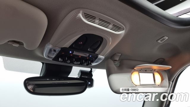 Mini Cooper 2022 — photo 19