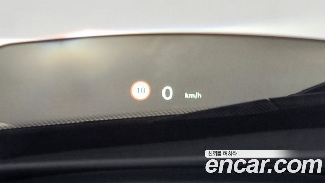 Mini Cooper 2022 — photo 20
