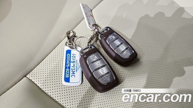 Hyundai Casper 2025 — photo 19