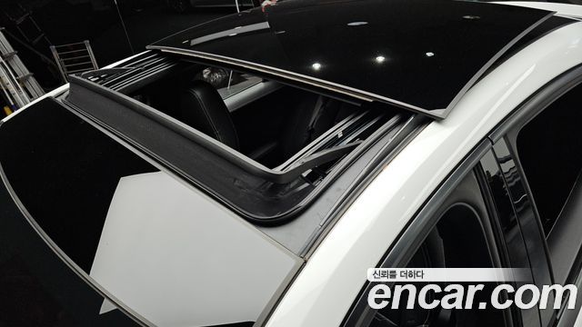 Porsche Panamera 2020 — photo 19