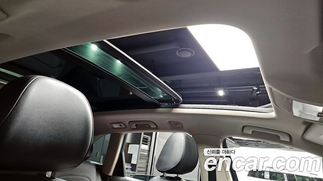 Audi Q5 2012 — photo 19