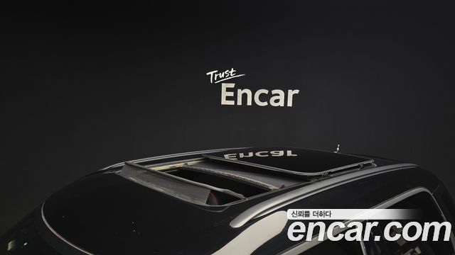 Mini Countryman 2013 — photo 20