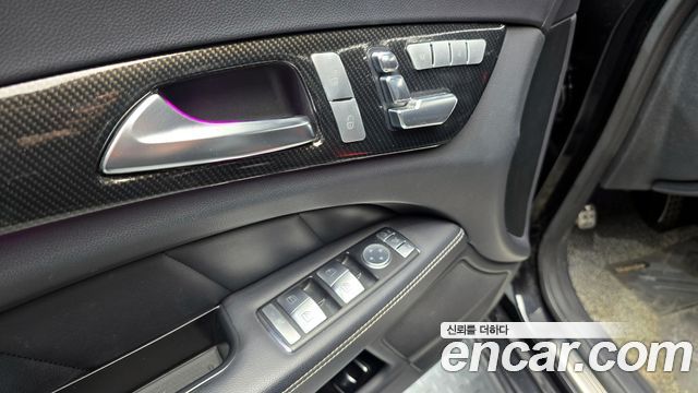 Mercedes-Benz CLS-Class 2012 — photo 14