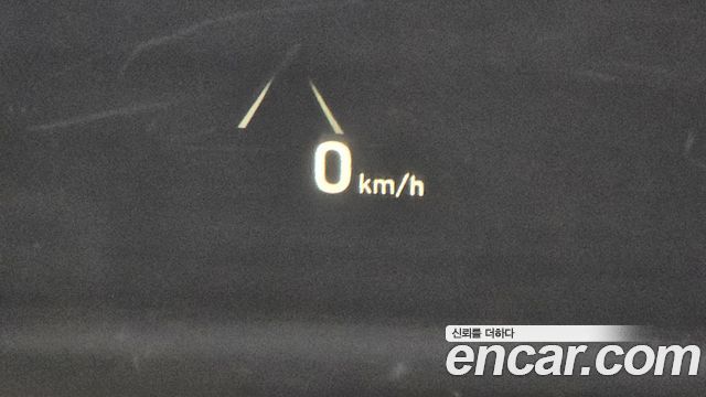 Genesis G70 2018 — photo 18