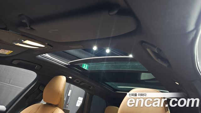 Volvo XC60 2024 — photo 17