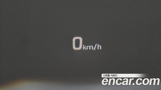 Hyundai Genesis 2016 — photo 16
