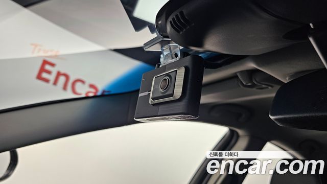 Chevrolet Korea Cruze 2014 — photo 20