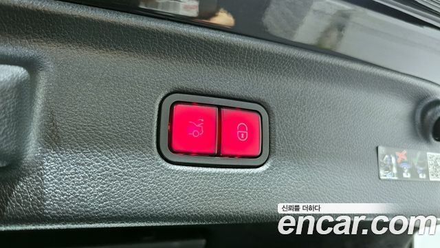 Mercedes-Benz S-Class 2022 — photo 10
