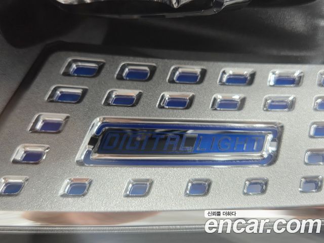 Mercedes-Benz S-Class 2022 — photo 15