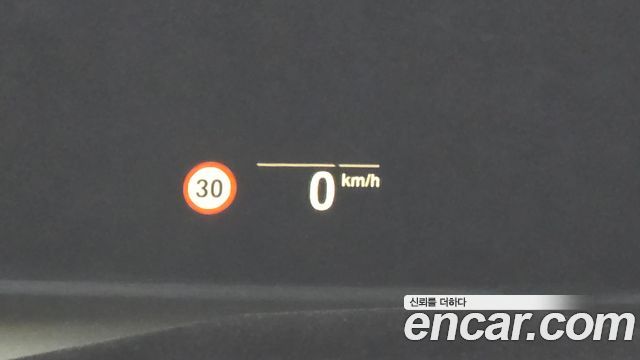 BMW X7 2020 — photo 19