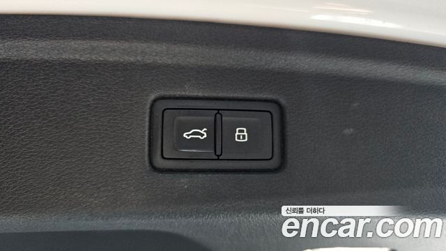 Audi A5 2022 — photo 20