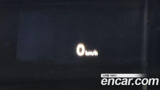 Genesis G70 2022 — photo 18