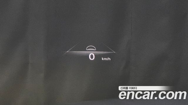 Genesis GV70 2022 — photo 14