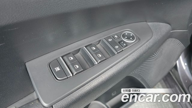 Kia K3 2024 — photo 12