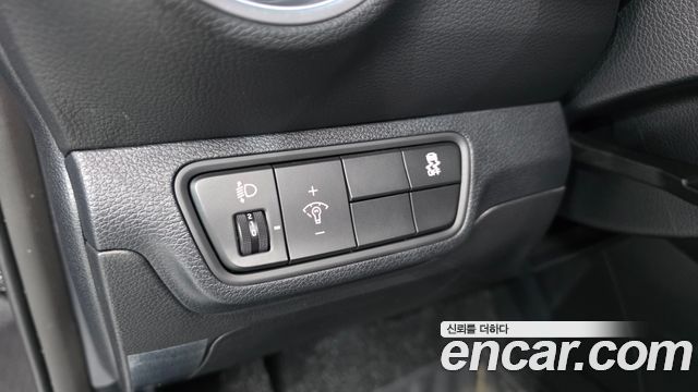 Kia K3 2024 — photo 13