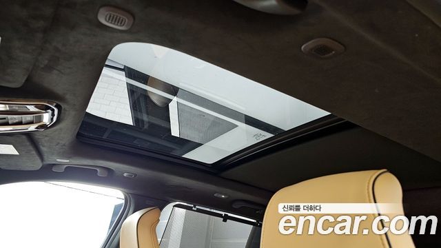Jeep Cherokee 2023 — photo 19