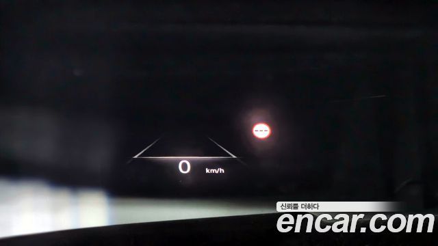 Genesis GV80 2022 — photo 16