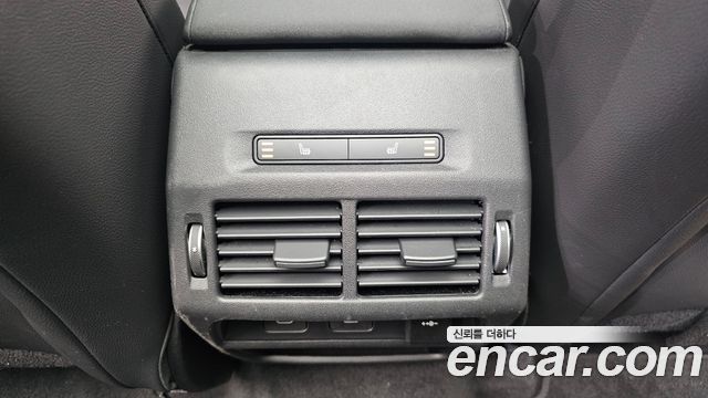Land Rover Discovery Sport 2024 — photo 18