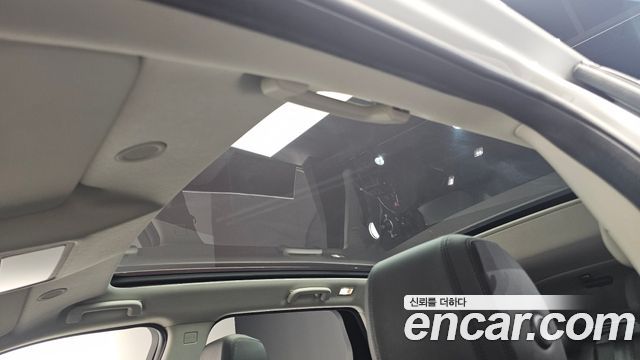Land Rover Discovery Sport 2024 — photo 19