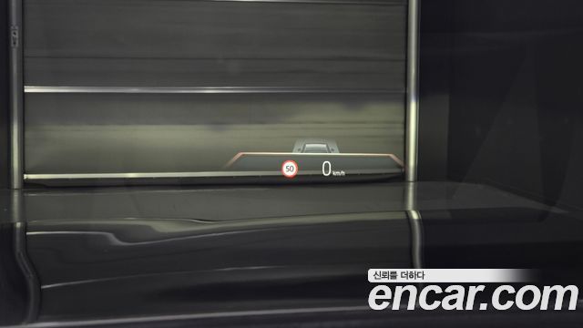 BMW i7 2023 — photo 16
