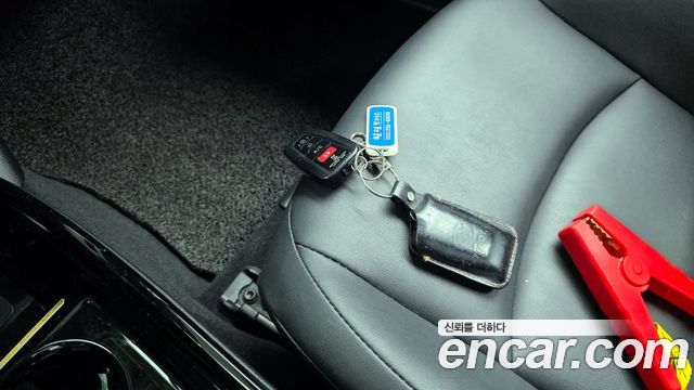 Toyota Prius 2018 — photo 19