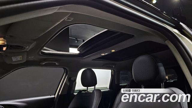 Mini Clubman 2022 — photo 19